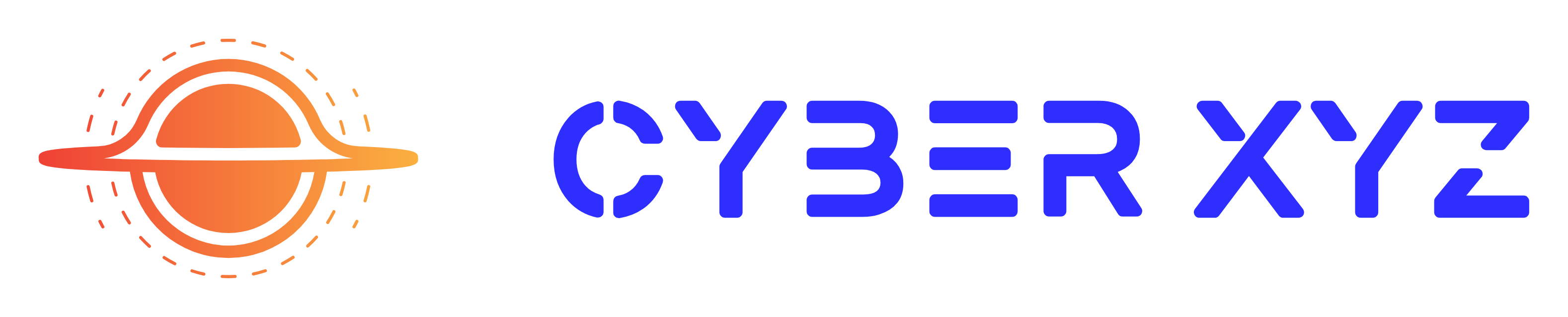 CyberXYZ