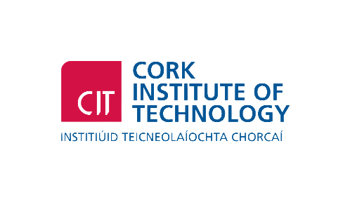 CIT Logo