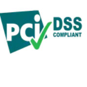 PCI DSS Logo